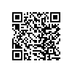 SIT8918BA-11-33N-54-000000D QRCode