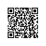 SIT8918BA-11-XXE-100-000000G QRCode