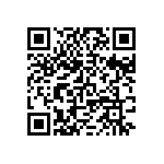 SIT8918BA-11-XXE-48-000000E QRCode