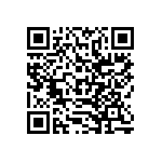 SIT8918BA-12-33E-40-000000G QRCode