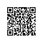 SIT8918BA-12-33S-100-0000D QRCode