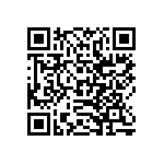 SIT8918BA-13-33E-16-00000E QRCode