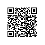 SIT8918BA-13-33E-4-096000G QRCode