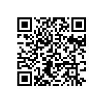 SIT8918BA-13-33E-80-000000D QRCode