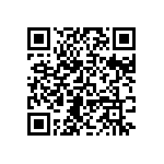 SIT8918BA-21-33E-50-000000G QRCode