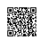 SIT8918BA-21-33N-8-000000D QRCode