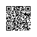 SIT8918BA-21-33N-8-000000E QRCode