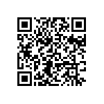 SIT8918BA-22-33E-16-000000E QRCode