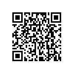 SIT8918BA-22-33E-4-000000G QRCode