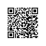 SIT8918BA-22-33E-66-000000G QRCode