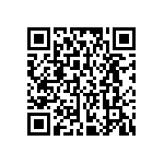 SIT8918BA-22-33S-100-0000E QRCode