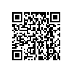 SIT8918BA-23-33E-100-000000E QRCode