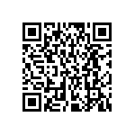 SIT8918BA-23-33E-14-7456600D QRCode