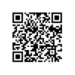 SIT8918BA-23-33N-100-000000 QRCode