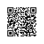 SIT8918BA-23-33N-30-000000D QRCode