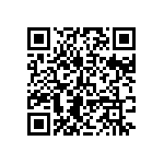 SIT8918BA-23-33S-33-006600E QRCode