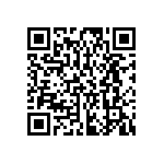 SIT8918BA-32-33E-3-686400T QRCode