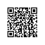 SIT8918BA-32-33E-4-000000Y QRCode