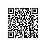 SIT8918BA-33-33E-4-0960T QRCode