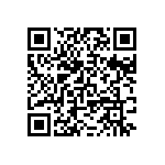 SIT8918BA-71-XXE-50-000000E QRCode