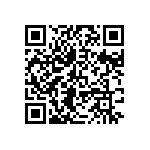 SIT8918BA-72-33S-20-000000E QRCode