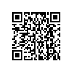 SIT8918BA-72-33S-4-096000G QRCode