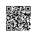 SIT8918BA-72-33S-4-09600D QRCode