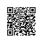 SIT8918BA-72-XXS-33-333333E QRCode