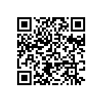 SIT8918BA-73-25E-80-000000E QRCode