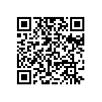 SIT8918BA-73-33E-4-000000G QRCode