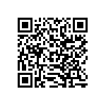 SIT8918BA-73-33E-50-000000G QRCode