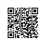 SIT8918BA-78-33E-33-333333E QRCode