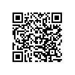 SIT8918BA-81-33E-66-000000T QRCode