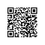 SIT8918BA-82-33E-20-480000T QRCode