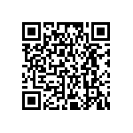 SIT8918BA-82-33E-4-000000T QRCode