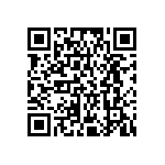 SIT8918BA-82-33E-4-000000Y QRCode