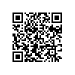 SIT8918BA-82-33S-40-000000T QRCode