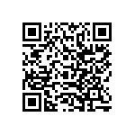 SIT8918BA-82-33S-40-000000Y QRCode