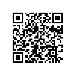 SIT8918BA-83-33E-30-000000X QRCode