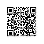 SIT8918BAL83-33E-40-000000T QRCode