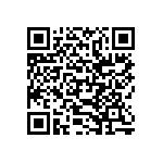 SIT8918BE-11-18E-66-666667E QRCode