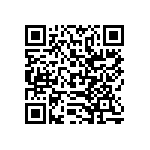 SIT8918BE-11-33E-50-000000E QRCode