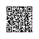 SIT8918BE-11-33E-8-000000E QRCode