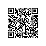 SIT8918BE-11-33N-8-000000E QRCode