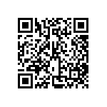 SIT8918BE-12-18E-80-000D QRCode