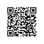 SIT8918BE-12-33E-10-000000G QRCode