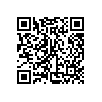 SIT8918BE-12-33E-108-480000E QRCode