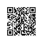 SIT8918BE-12-33E-32-0000000E QRCode