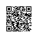 SIT8918BE-12-33E-54-240000E QRCode