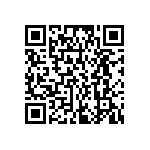 SIT8918BE-12-33E-8-000000D QRCode